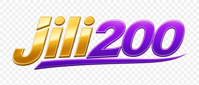 jili200